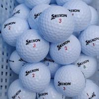 ราคา YONEX Victor Callaway golf ball hippo three wire ball that next game with golf balls (19677037149)