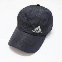 ราคา Original adidas CAP 2021 ฤดูร้อนใหม่นุ่มด้านบนความเร็วแห้งหมวกหมวกเบสบอลป่าสบายๆกลางแจ้งป้องกันแสงแดด Visor (9127101016)