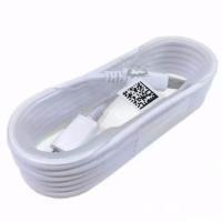 ราคา Samsung Original Micro USB สายชาร์จ ของแท้ (9969996)