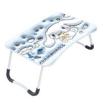 ราคา โต๊ะพับญี่ปุ่น ขาพับเก็บได้ 60x40 CM โต๊ะญี่ปุ่น โต๊ะคอม โต๊ะพับ โต๊ะคร่อม (21267559108)