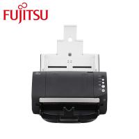 ราคา Fujitsu Scanner fi 7140 เครื่องสแกนเนอร์ เครื่องสแกนเอกสาร รุ่น fi 7140 รับประกัน 1 ปี By Mac Modern (13976426584)