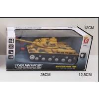 ราคา รถบังคับ รถถังบังคับ รถบังคับรถถัง XJ13 163E AKX527 1016 (13749967994)