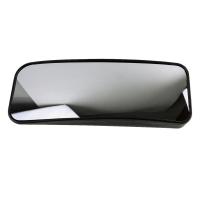 ราคา Front Right Non Heated Side Rearview Lower Blind Spot Mirror A33 Fit for Benz Dodge Freightliner Sprinter Vans (13552450807)