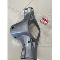 ราคา ฝาครอบแฮนด์หลัง Honda Wave110i ปี 2011 สีเทา ใช้ได้กับรถทุกสี ของแท้เบิกศูนย์ 53206 KWW 740ZE (20903874077)