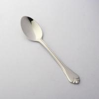 ราคา ชุดช้อนส้อมลาย 92 รับประกันปลอดสนิมTwin Fish (13329907467)