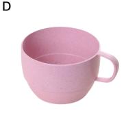 ราคา Cartoon Childrens Mouthwash Cup Cute Baby Home Anti Drop Duck Plastic Cup Yellow Little B3M1 (20811388257)