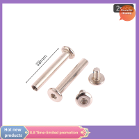 ราคา สกรูกระเป๋าเดินทาง2ชุดเหล็กสเตนเลสอุปกรณ์เสริมกระเป๋าเดินทางสลักเกลียวกระเป๋าล้อลาก (20689109879)