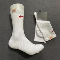 ราคา ถุงเท้ากีฬาบาสเก็ตบอล NBA Kobe James Jordan ดูดซับเหงื่อ ระบายอากาศได้ดี (20491403846)