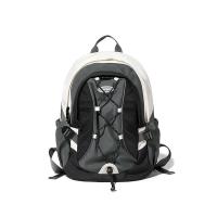 ราคา Flash trend livebox schoolbag female college student high school junior travel large capacity backpack computer (20393942328)