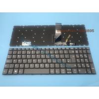 ราคา ใหม่สำหรับ Lenovo Ideapad 3 15IML05 3 17ADA05 3 15ITL05 3 17ARE05แล็ปท็อป UK GB แป้นพิมพ์ไม่มี Backlit (20309812901)