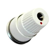 ราคา ชุดปรับด้ายจักรโพ้ง JUKI หัวเเบ่ง จักรโพ้งจูกิ2300 3600 6700หัวสูง หัวเตี้ย (17707001731)