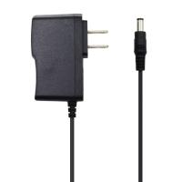 ราคา สายไฟ Charger Adaptor AC DC สำหรับ Acer Aspire Switch SW3 016 10 SW3 013 (20097839903)