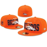 ราคา 2023 New England Eagles Mustang Lions หมวกกีฬาหลายทีมหมวกเบสบอลหมวกทีมรักบี้ปรับไม่ได้หมวกเบสบอล NFL หลายขนาดหมวกปักปีกแบนหลายสไตล์ (20010261950)