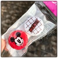 ราคา ตลับคอนแทคเลนส์ ตลับใส่คอนแทคเลนส์ ลิขสิทธิ์แท้ Sanrio ตลับ 2หลุม (17452551542)