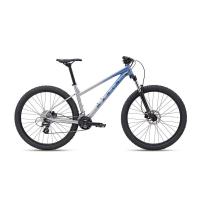 ราคา MARIN BIKES WILDCAT TRAIL WFG 3 จักรยาน Mountain (19977994831)