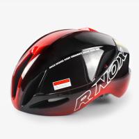 ราคา Aero Cycling helmet Ultralight Road Bike Helmet for Men Women Sports Safety Cap Mountain Bike MTB Bicycle Helmets Casco Ciclismo (11347470043)