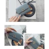 ราคา Feng Qi shopTravel Zipper Bussiness Trip Outdoor Toiletry Makeup Cosmetic Storage Bag (19687685740)