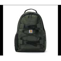 ราคา Carhartt กระเป๋าเป้กระเป๋าสะพายไหล่สะพายหลังคอมพิวเตอร์ผู้ชายและผู้หญิงกระเป๋าสเก็ตบอร์ดผ้าใบนักเรียนกระเป๋านักเรียนเครื่องมือแบรนด์ยอดนิยมกันน้ำ (19671466114)