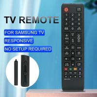 ราคา BN59 01303A Remote Control for Samsung UHD TV UE43NU7170 UE40NU7199 XDPH (19543405210)