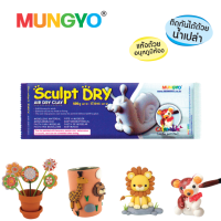 ราคา ดินปั้น MUNGYO (17788519750)