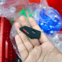ราคา ซิลิโคนกุณแจรถจักยานยนต์ กุญแจรถมอไซร์ รุ่น YAMAHA R15 เก่า (4391274587)