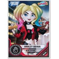 ราคา การ์ดสะสม ของสะสม จัสติซ ลีก การ์ดธรรมดา และ การ์ดทอง แคมปัส ครบชุด100แบบ (16918962944)