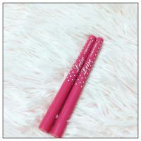 ราคา ดินสอเขียนคิ้วแบบหมุนได้ Leise Brow มี 6สี แบบเล็กกระทัดรัดพกสะดวก ลายสวยงาม (7889959305)