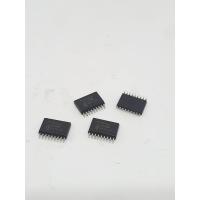 ราคา PIC16F84A 04I SO PIC16F84A 04 SO PIC16F84A SOP 18 (9067884867)