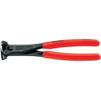 ราคา KNIPEX Tools End Cutter 6801160 (16522441741)