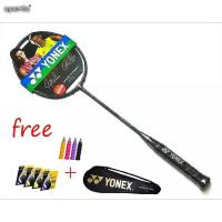 ราคา YONEX VTZF2 ผลิตจากคาร์บอนทั้งหมดแร็กเกตแบดมินตัน ทำในญี่ปุ่น ของแท้ (16456033290)