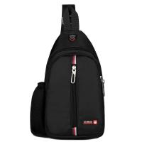 ราคา กระเป๋าคาดหน้าอกผู้ชายผ้าใบเกาหลีกระเป๋าคาดหน้าอกแฟชั่นเข็มขัดขวดน้ำกระเป๋าคาดหน้าอกกีฬาผู้ชายกระเป๋าสะพายข้างลำลองผู้ชายกระเป๋าคาดหน้าอก (15051213343)