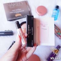 ราคา พร้อมส่ง รวมน้ำหอม vial หลากหลายแบรนด์ (14528031692)