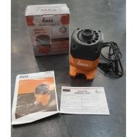 ราคา เครื่องลับดอกสว่าน IMAX IMG 100 (12747783728)