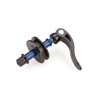 ราคา Park Tool s DH 1 DUMMY HUB (194474904)