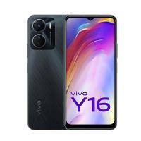 ราคา vivo Y16 4 64 4 128GB Halo FullView Display ขนาด 6 51 นิ้ว By Lazada Superiphone (21235749594)