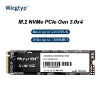 ราคา M 2 NVMe PCIe Gen 3 0X4 SSD 128Gb 256Gb 512GB สำหรับแล็ปท็อป SSD NMVE M2 2280 1TB 2TB ฮาร์ดดิสก์ภายใน Solid State Drive MSI Asro (21170196145)