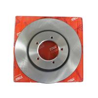 ราคา จานดิสเบรคหน้า LH125 TRW DF4347 ราคาต่อ 1 ชิ้น (4290154997)