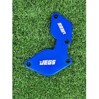 ราคา แผ่นอุดมอเตอร์ EGR D MAX แผ่นอุด EGR แบบถอดมอเตอร์ D MAXเก่า NEW D MAX อุดฝั่งมอเตอร์ หนา อะไหล่แต่งกระบะ (21066010930)