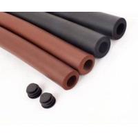 ราคา ปลอกแฮนด์ผีเสื้อ (1796784533)