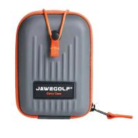 ราคา สำหรับ Bushnell Tour Pro XE Pro X2 X V5 V4 V3 V2 L7เคสพกพาเครื่องหาระยะสำหรับการเล่นกอล์ฟ (20721218699)