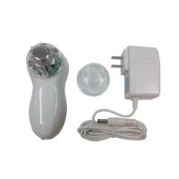 ราคา Zirana เครื่องนวดหน้า อัลตร้าโซนิค รุ่น HS 3050 White (106204036)