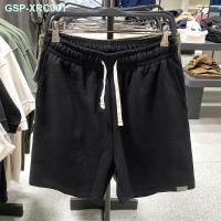 ราคา Zaraอาร์คันซอ2023ของผู้ชายที่ติดตั้งใหม่เนื้อกีฬาสันทนาการกางเกงทรงหลวมผู้ที่0761443707 (20359435631)