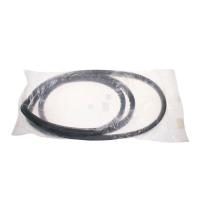 ราคา ยางกระจกหลัง เมอร์เซเดสเบนซ์ ทับแปด ตาตั้ง ตาตั๊กแตน ปี 2511 2519 MERCEDES BENZ E CLASS W114 W115 200 220 230 250 280 1968 1976 (12342911517)