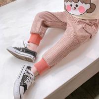 ราคา panduชุดกันหนาวเด็ก เสื้อแขนยาว ชุดเบสบอลหญิง สาวน้อย น่ารัก เสื้อสเวตเตอร์ถัก เสื้อเบบี้สโนว์ไวท์ (21009720592)