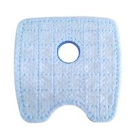 ราคา 5 Pcs HEPA Replacement Filters for Philips FC8820 FC8810 FC8812 FC8822 FC8830 FC8832 FC8932 Robot Vacuum Cleaner Replacement Spare Parts Accessories (19844676626)