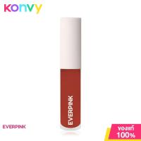 ราคา EVERPINK Lip Sass 2g 01 Sliving (19816742172)