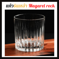 ราคา Chanyoot2021 แก้วเหล้า เกรด A แก้วเหล้าสวยๆ แก้ววิสกี้ แก้วเหล้าวิสกี้ แก้วบรั่นดี แก้วค็อกเทล แก้วน้ำ แก้วทรงเหลี่ยม (19259067364)