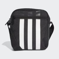 ราคา Adidas กระเป๋าออร์แกไนเซอร์ 3 Stripes ลิขสิทธิ์แท้ (19145564214)