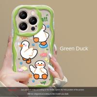 ราคา เคสสำหรับ Vivo V27 5G V27E V25PRO T1 5G V23 5G V23E 5G V23PRO V21 5G V20PRO V15 S1 Y16 Y15A Y15S Y20 Y20i Y20s Y12a Y12s Y20SG Y11 Y12 Y15 Y17 Y19 Y52 5G Y72 5G Y76 5G Y50 Y30 Y30 5G Y85 V9 X27 X30 X5
