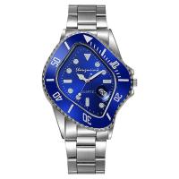 ราคา 2023 Twisted Water Ghost Green Water Ghost Mens Watch Lao Green Water Ghost Watch Home Quartz Watch (19698652841)